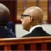 Tribunal julga CIF Angola à revelia por desconhecer paradeiro do seu dono