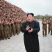Coreia do Norte detém mais um dirigente após incidente com navio