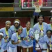 Interclube vence Formigas do Cazenga e conquista Taça de Angola