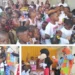Biblioteca Multicultura prepara “festival comunitário” para brindar as crianças em Junho