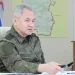 Kiev toma medidas para prejudicar processo negocial