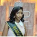 Sociedade de Detergentes e Miss Universo unidas contra a cólera