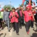 MPLA no Bengo intensifica acções para fortalecer as bases