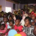 Festival Infantil quer resgatar mística da música infanto-juvenil no mercado nacional