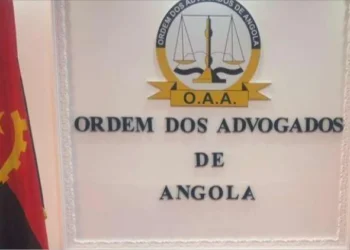 OAA discute proposta do Pacote Legislativo Eleitoral com académicos e sociedade civil