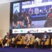 Governo sugere debate profundo sobre o impacto da Inteligência Artificial na banca