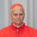 Fumaça branca anuncia que Igreja Católica já tem um novo Papa