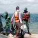 Pesca com explosivos ganha força no Mussulo e activa alerta das autoridades
