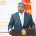 João Lourenço distinguido na Côte D’Ivoire pela aposta em infra-estruturas estratégicas regionais