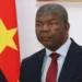 Visita de João Lourenço à Índia impulsiona relações entre os dois países