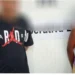 Adolescente de 17 anos detida por envolvimento na promoção de prostituição infantil