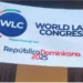 Angola participa no Congresso Mundial de Direito na República Dominicana
