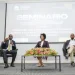 Operadores da justiça alertam para julgamentos públicos antecipados e violação da presunção de inocência
