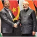 A Índia como aliado estratégico: O papel da diplomacia económica nas relações com Angola