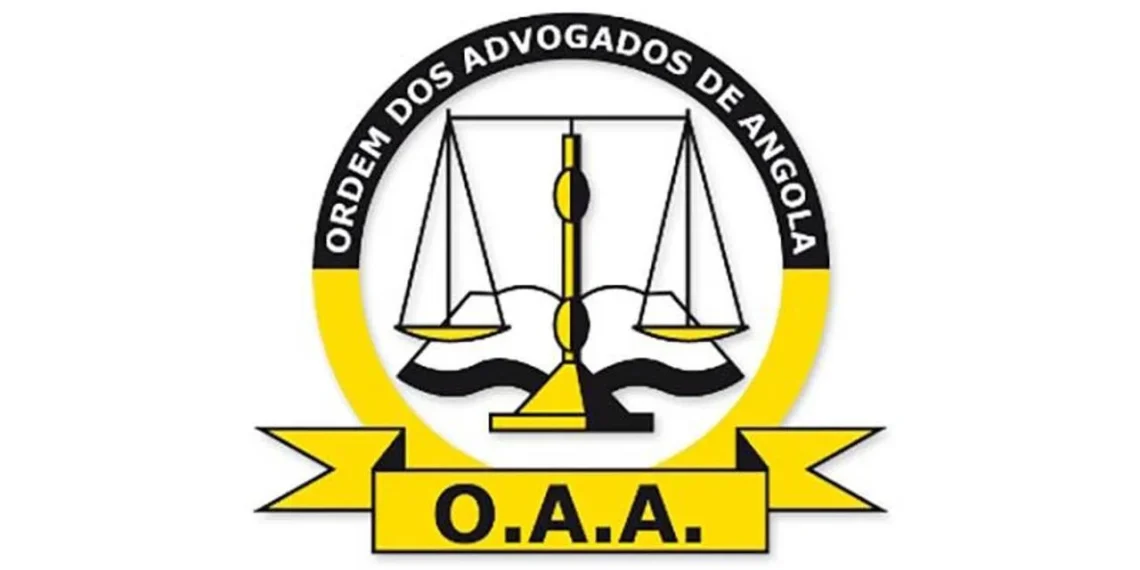 OAA promove diálogo sobre Pacote Legislativo Eleitoral