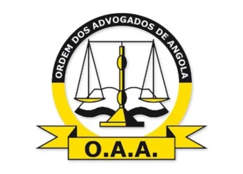 OAA promove diálogo sobre Pacote Legislativo Eleitoral