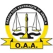 OAA promove diálogo sobre Pacote Legislativo Eleitoral
