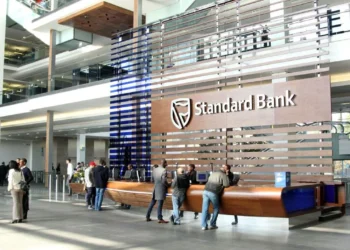 Tranquilidade e Standard Bank Angola firmam parceria para facilitar acesso a seguros