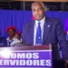 Congresso do PRA-JA alinha estratégia de governação para alternância do poder em 2027