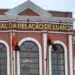 Tribunal da Relação de Luanda suspende realização do “Diálogo Nacional sobre o Pacote Legislativo Eleitoral’’ da OAA