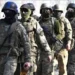 Ucrânia: Rússia acusa exército ucraniano de matar sete civis num mercado