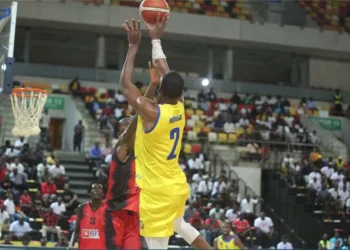 Unitel-Basket: Petro de Luanda pode abrir champanhe nesta quinta-feira