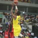 Unitel-Basket: Petro de Luanda pode abrir champanhe nesta quinta-feira