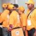 INE garante que todos agentes censitários foram pagos