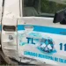 Acidente de viação no Kilamba faz uma vítima mortal e 17 feridos