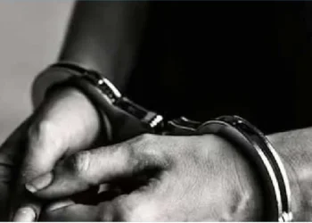 Bebé de 1 ano abusada sexualmente nos Mulenvos
