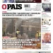 Editorial: Investimento
