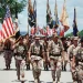 Desfile militar encomendado por Donald Trump preocupa país