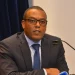 Ministro de Estado da Coordenação Económica reitera que Angola continua aberta para cooperação