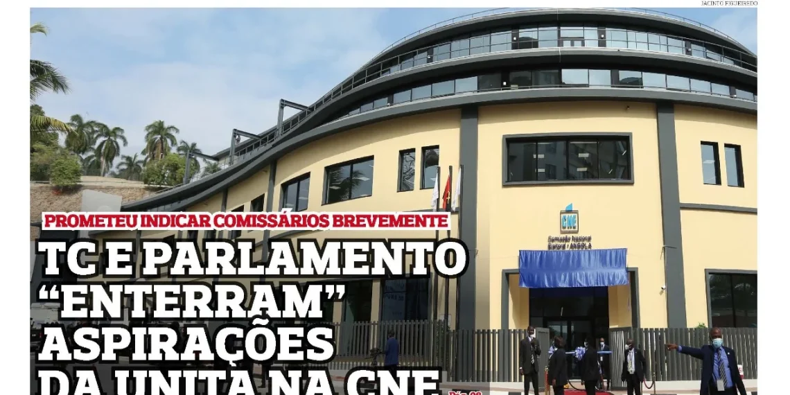 Editorial: Mitigação de riscos