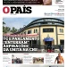 Editorial: Mitigação de riscos