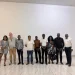 Luanda Art Fair abre com foco na diplomacia cultural e intercâmbio criativo