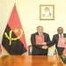 Diploma aprova isenção de vistos para passaportes diplomáticos e de serviço entre Angola e Timor-Leste