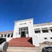 Hospital Provincial do Bié concluído em um ano e seis meses