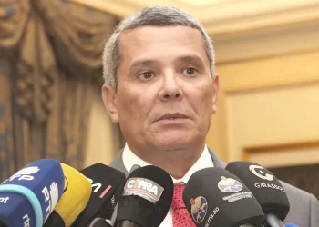 Rui Falcão Pinto de Andrade: “Muitos querem usar as infraestruturas e não pagar coisa nenhuma, porque é do Estado”