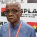 Presidente da República lamenta morte do nacionalista Brito Sozinho
