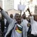 Governo reúne-se com médicos do hospital de Maputo para travar greve