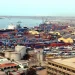 Aprovada entrada de Angola à Zona de Comércio Livre da SADC