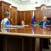 Putin discute devolução de crianças ucranianas levadas para a Rússia