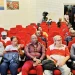 FAAND realiza Assembleia Geral Ordinária neste sábado
