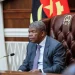 João Lourenço representa África em Sevilha na Conferência da ONU sobre Financiamento para o Desenvolvimento