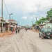 Vias de acesso e infraestruturas do mercado do km 30 vão ser melhoradas em breve