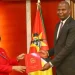 Angola e Moçambique reforçam relações com missiva presidencial de solidariedade