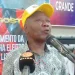 Gouveia de Sá Miranda: “objectivo do 1.º de Agosto é conquistar o Girabola 2025/2026 e a Taça de Angola”