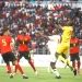 Angola começa hoje defesa do título diante da Namíbia