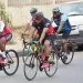 João Lourenço pedala 28 quilómetros “pela saúde” e incentiva prática do ciclismo
